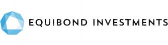 EQUIBOND INVESTMENTS